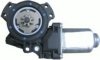 LEMF?RDER 66.81474.0 Window Lift